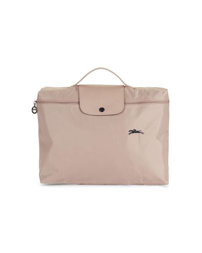 longchamp penelope document holder