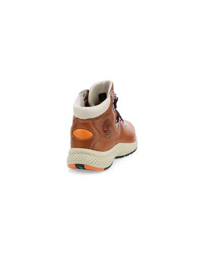 timberland 1978 aerocore hiker waterproof boot