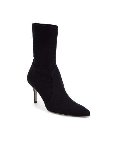 stuart weitzman axiom bootie