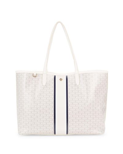 tb gemini link tote