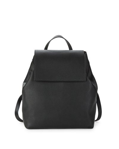 french connection backpack
