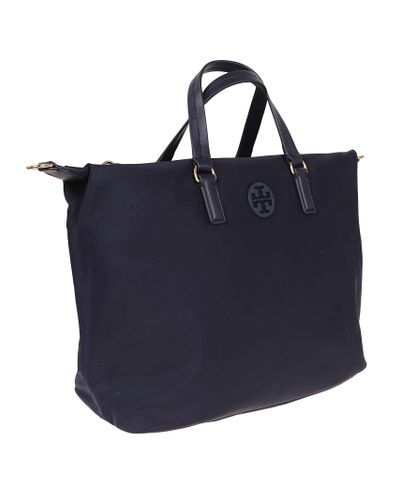 tory burch tilda tote