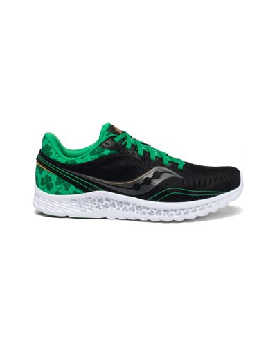 shamrock kinvara