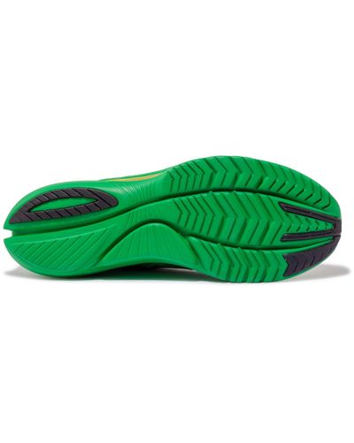 shamrock kinvara