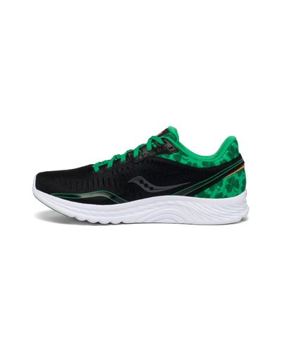 shamrock kinvara