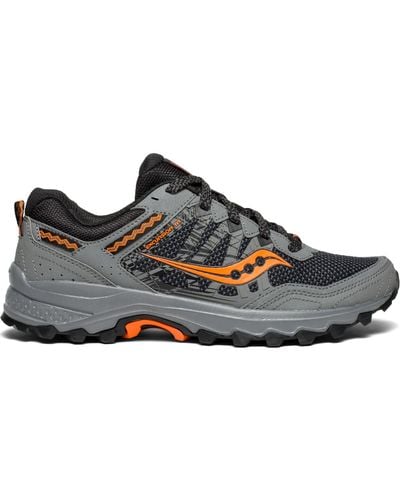 excursion tr12