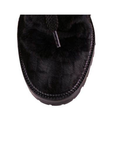 louboutin fanny boot