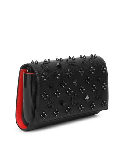nike women's legend backpack