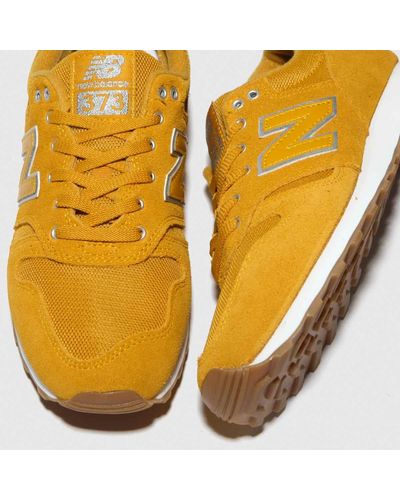 adidas falcon multicolor