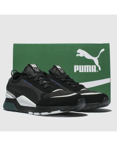 puma rs-0 uk