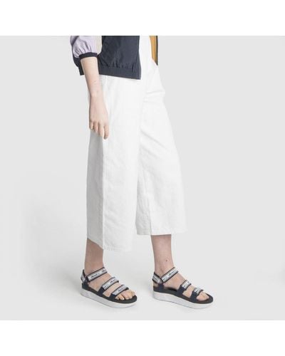 ellesse denso sandals