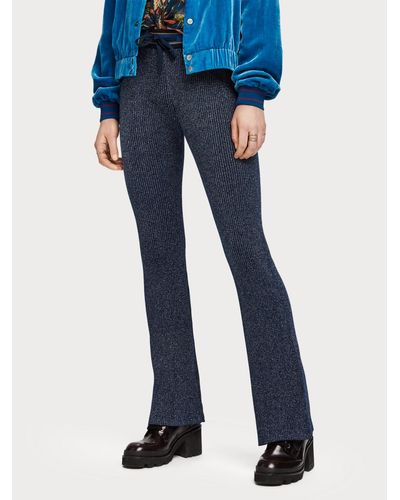 Scotch and soda jeans sale - taobaozu.net