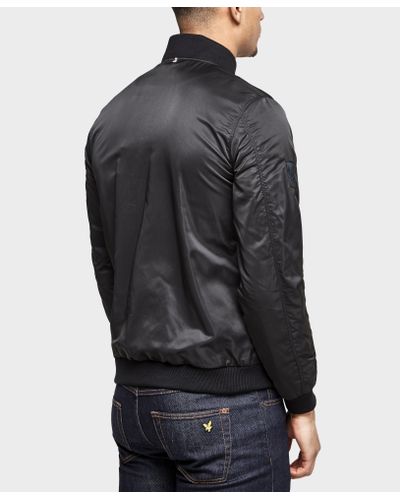 pretty green bomber jacket
