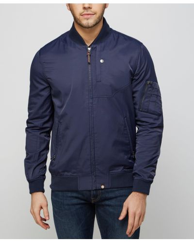 pretty green bomber jacket