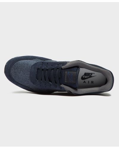 Nike Pegasus 86 - Vinted