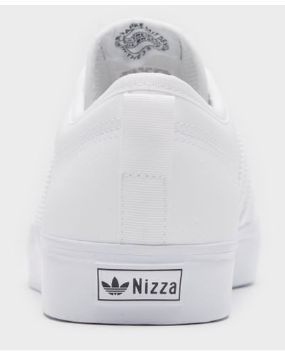 adidas nizza lo mens