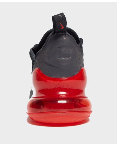 air max 270 se reflective