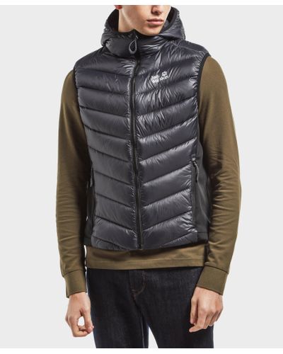 puffer jacket forever new