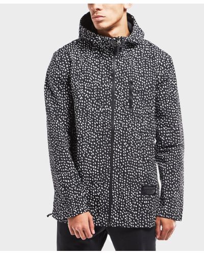 adidas nmd field jacket