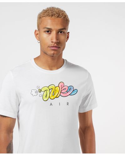 andre agassi nike trainers