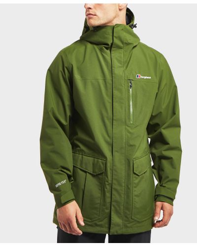 berghaus hillmaster jacket, Off 60 
