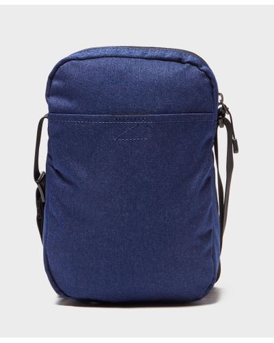 jd nike pouch