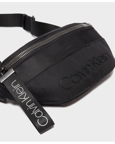 Calvin Klein Bum Bags, Buy Now, Outlet, 58% OFF, www.busformentera.com