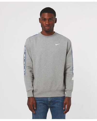 morehouse college crewneck sweatshirt