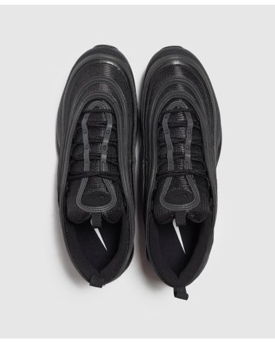 air max essential 97