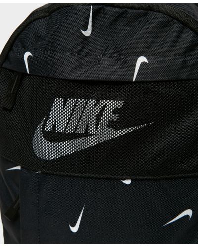nike element bag