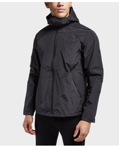 nicholas deakins jacket