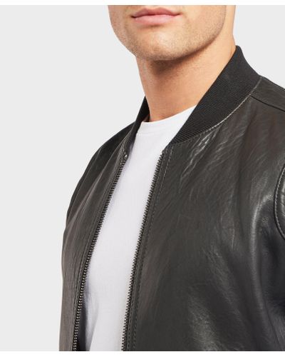 helly hansen aden rain jacket