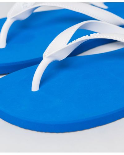 adidas Originals Synthetic Adi Sun Flip 
