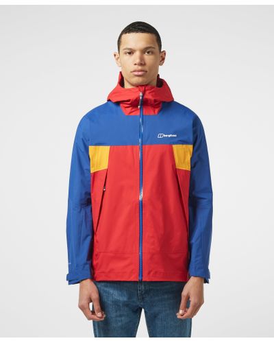 Berghaus Sky Hiker Flash Sales, 52% OFF 