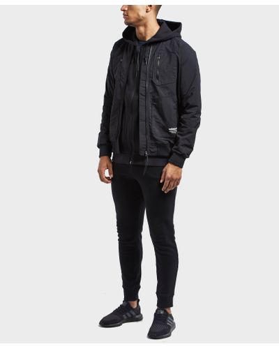 adidas nmd jacket black, amazing clearance sale off 72% - research.sjp.ac.lk