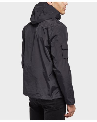 nicholas deakins jacket