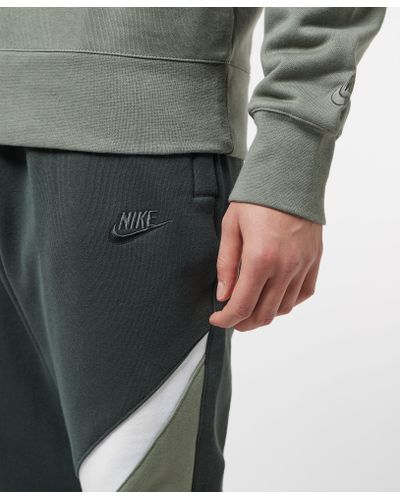 mocha tights primark