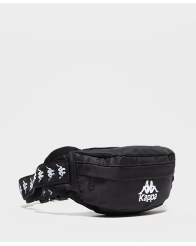 kappa bumbag