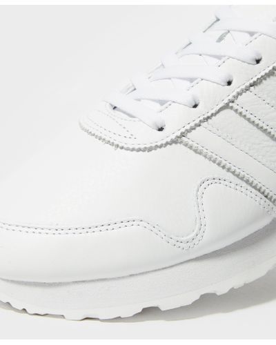 adidas haven leather