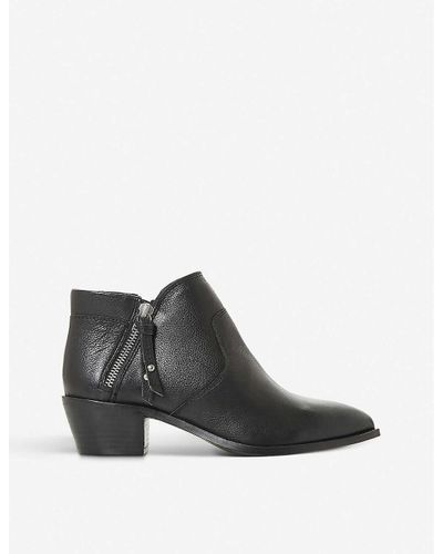 bertie peonies boots