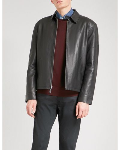 pull & bear polo shirt