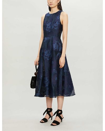 ted baker wylieh