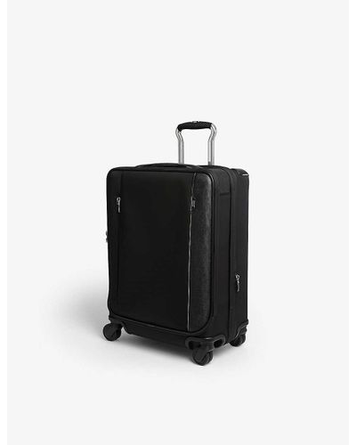 56cm suitcase