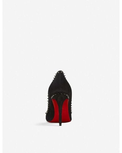 trendy too shoes