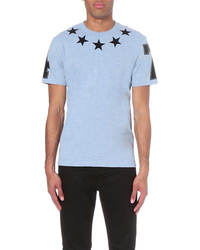 lacoste multipack t shirts