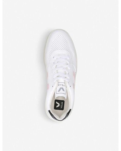 veja v10 mesh womens