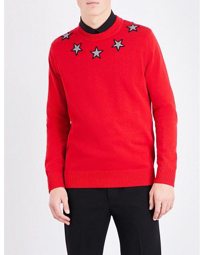 short sleeve button cardigan