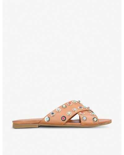 merrell alverstone j48527