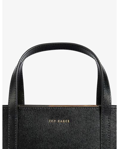 best zip lock bolsas