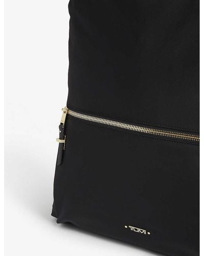 tumi jane convertible backpack